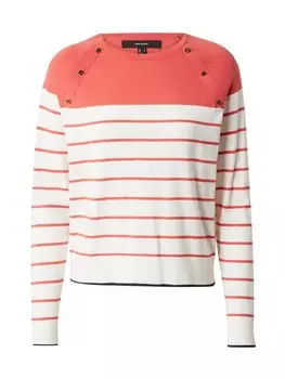 Свитер Vero Moda ALMA, белый