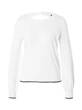 Свитер VERO MODA ALMA, белый