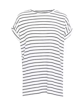 Свитер Vero Moda, белый
