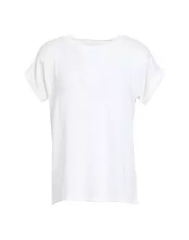 Свитер Vero Moda, белый