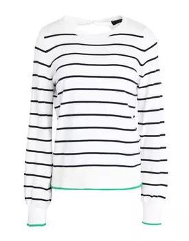 Свитер Vero Moda, белый