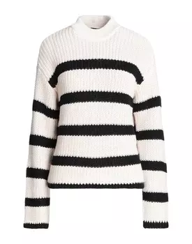 Свитер Vero Moda, бежевый