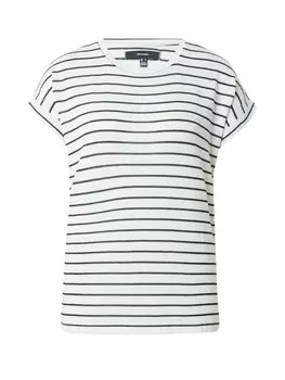 Свитер VERO MODA Brianna, белый