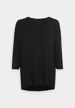 Свитер Vero Moda, черный