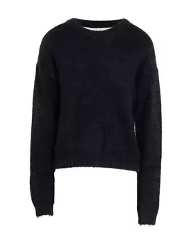 Свитер Vero Moda, черный