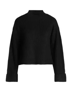 Свитер Vero Moda, черный