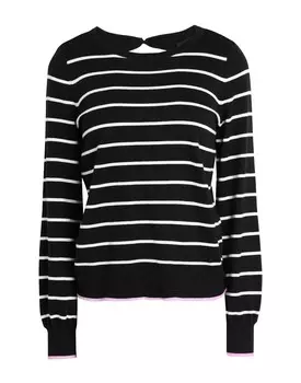 Свитер Vero Moda, черный