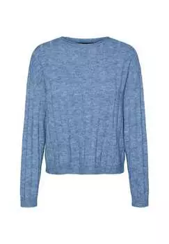 Свитер Vero Moda, цвет allure