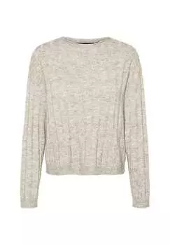 Свитер Vero Moda, цвет birch