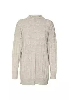 Свитер Vero Moda, цвет birch