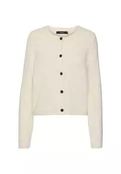 Свитер Vero Moda, цвет birch