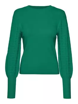 Свитер VERO MODA, цвет Fir
