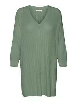 Свитер Vero Moda, цвет Jade