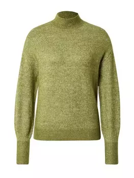 Свитер VERO MODA, цвет Kiwi