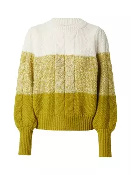 Свитер Vero Moda DAIQUIRI, белый