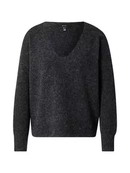 Свитер VERO MODA DOFFY, черный