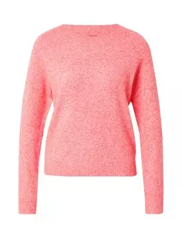 Свитер Vero Moda DOFFY, цвет Pastel Red
