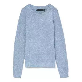 Свитер Vero Moda Doffy, синий