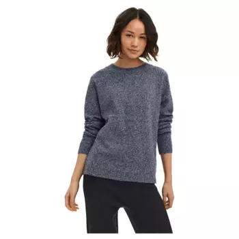 Свитер Vero Moda Doffy, синий