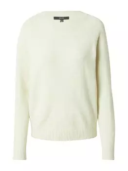 Свитер Vero Moda Doffy, светло-зеленый