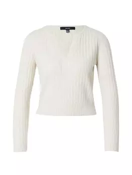 Свитер VERO MODA ELINE, китт