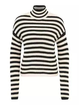 Свитер Vero Moda FABULOUS, бежевый