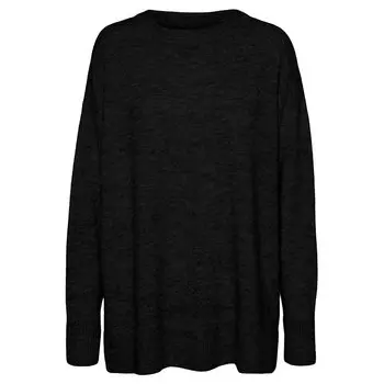Свитер Vero Moda Filuca, черный