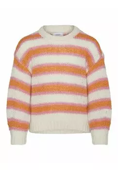 Свитер VERO MODA Girl, береза