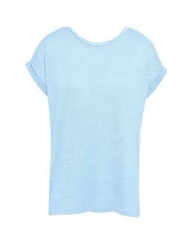 Свитер Vero Moda, голубой