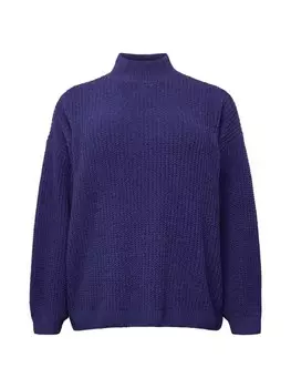 Свитер Vero Moda KAIA, индиго