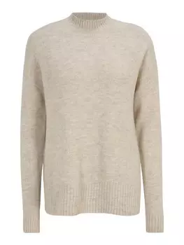 Свитер Vero Moda LEFILE, бежевый