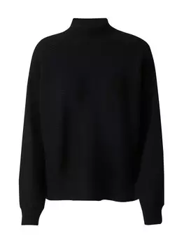 Свитер Vero Moda NANCY, черный