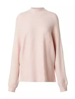 Свитер VERO MODA NANCY, светло-розовый
