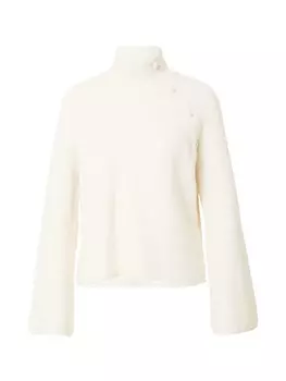 Свитер Vero Moda PHILINE, крем