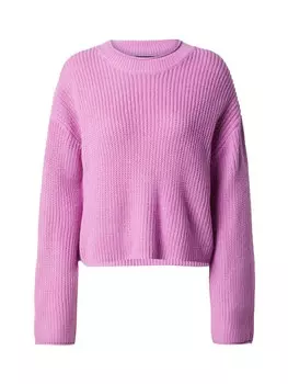 Свитер Vero Moda SAYLA, цвет Eosin