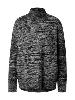 Свитер VERO MODA, серый