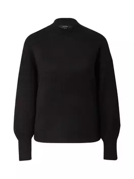 Свитер Vero Moda Simone, черный