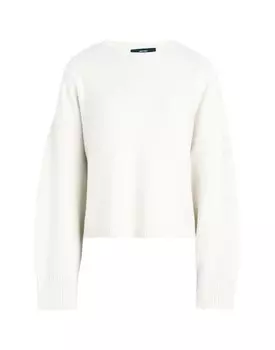 Свитер Vero Moda, слоновая кость