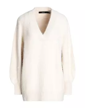 Свитер Vero Moda, слоновая кость