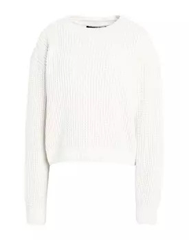 Свитер Vero Moda, слоновая кость