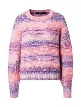Свитер VERO MODA Sweater LINA, цвет Mixed colors