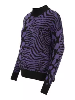 Свитер Vero Moda VERA, черный