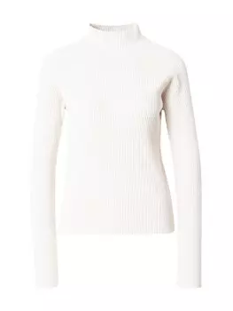 Свитер VERO MODA VMAVERY, бежевый