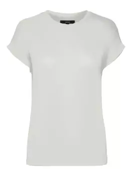 Свитер VERO MODA VMBrianna, экрю