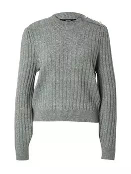 Свитер VERO MODA VMELYA, цвет Fir