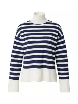 Свитер VERO MODA VMFANTASTIC, бежевый