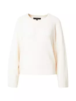 Свитер VERO MODA VMJUPITER, цвет mottled beige