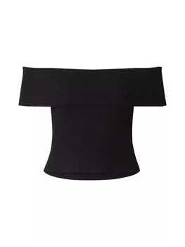 Свитер VERO MODA VMWillow, черный