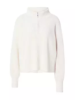 Свитер VERO MODA VMZIA, экрю