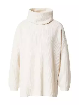 Свитер VERO MODA VMZIA, экрю